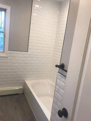 Bathroom Projects - Bathroom Projects Bathroom Projects - Bathroom Projects