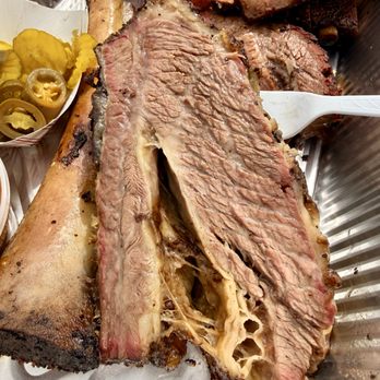 Killer Wail Barbecue - Barbeque Near Me - Tulsa, Oklahoma