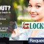 Photo of Out of lock Locksmith