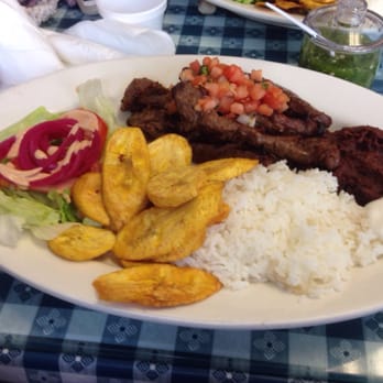 Gloria Restaurant - Carbs Azada. - Latin American Near Me - Westbury, New York Gloria Restaurant - Carbs Azada. - Latin American Near Me - Westbury, New York