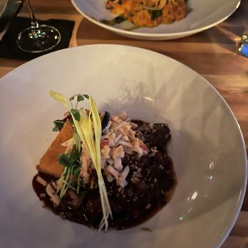 Bottle & Bull - Cocktail Bars Near Me - Kirkland, Washington