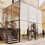 Photo of Stołeczne Centrum Edukacji Kulturalnej
