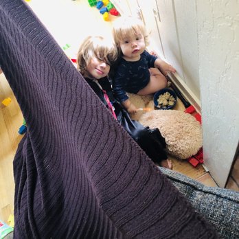 Lotus Moon Birth - The boys - Doulas Near Me - Calabasas, California Lotus Moon Birth - The boys - Doulas Near Me - Calabasas, California