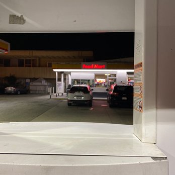 Shell - Gas Stations Near Me - San Francisco, California Shell - Gas Stations Near Me - San Francisco, California