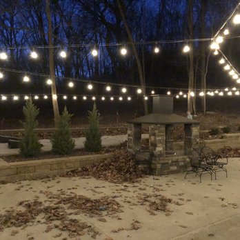 Fat Jimmys Smoke House - A fun outdoor space that I'm sure is more popular in the summer. This was very early March but I heard they have good live music out there. - Smokehouse Near Me - Montrose, Iowa Fat Jimmys Smoke House - A fun outdoor space that I'm sure is more popular in the summer. This was very early March but I heard they have good live music out there. - Smokehouse Near Me - Montrose, Iowa