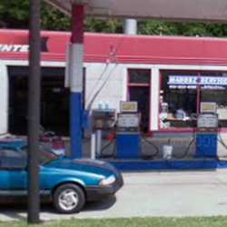 Immaculate Auto Detailing