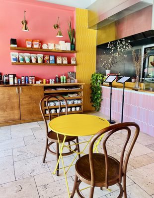 Hello You're Welcome by null