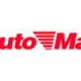 Photo of Auto-Mann