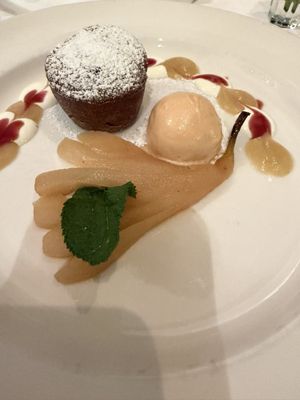 Didi's Frieden by null