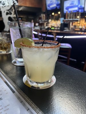 Twisted Oak Tavern by null