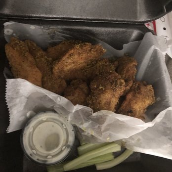 Katy Vibes - Lemon pepper wangs' yes yummy - Music Venues Near Me - Katy, Texas Katy Vibes - Lemon pepper wangs' yes yummy - Music Venues Near Me - Katy, Texas
