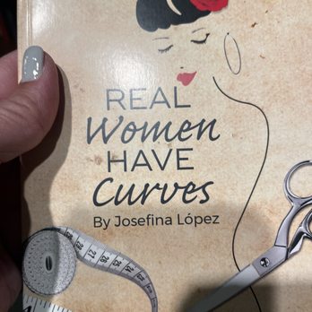 Drama Book Shop - Need to read this - Bookstores Near Me - New York, New York Drama Book Shop - Need to read this - Bookstores Near Me - New York, New York