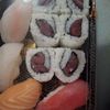 Lotus Restaurant gift card