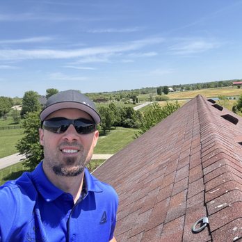Hawkins Home Inspections - Home Inspectors Near Me - Augusta, Kentucky