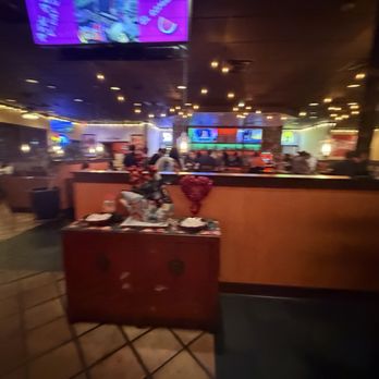 Maria Rita's Tex-Mex - Tex-Mex Near Me - Houston, Texas Maria Rita's Tex-Mex - Tex-Mex Near Me - Houston, Texas