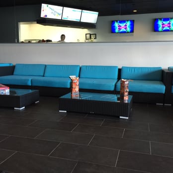 TeaLite Drinks & Snow - Bubble Tea Near Me - Morgan Hill, California