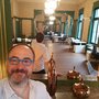 Photo of Coworking les Galeries