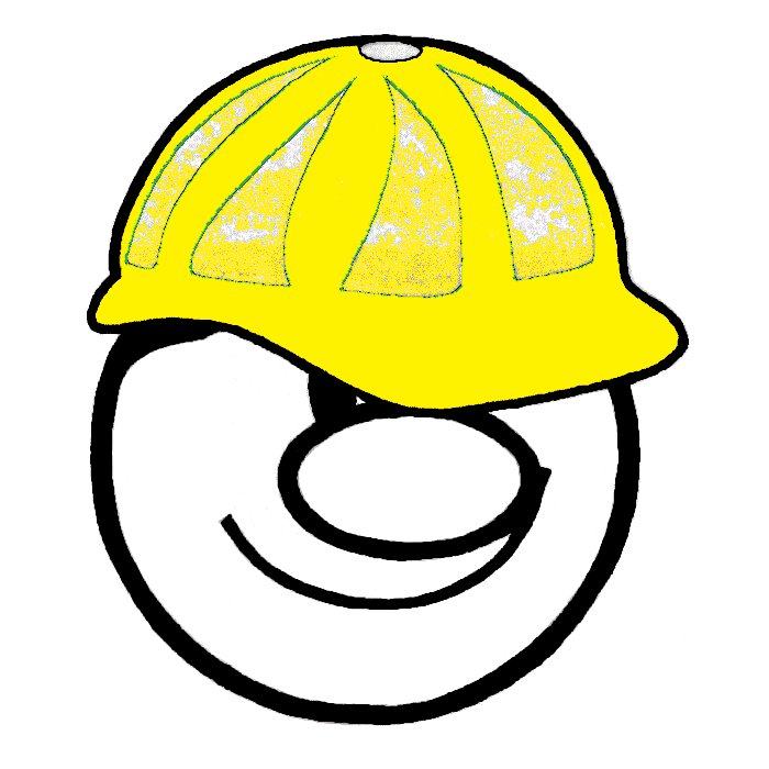 LEWIS CONSTRUCTION Updated September 2024 11517 Old Glenn Hwy