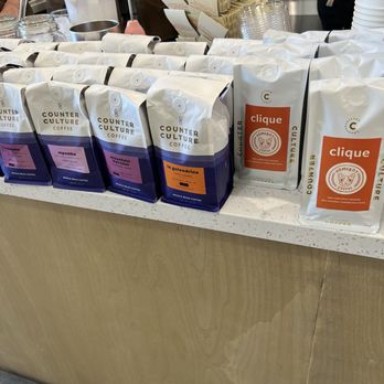 Homeboy Coffee - Coffee & Tea Near Me - Artesia, California Homeboy Coffee - Coffee & Tea Near Me - Artesia, California
