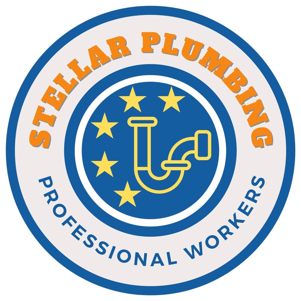 Slide of Stellar Plumbing