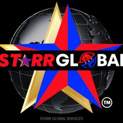 Starr Global Services