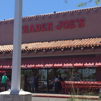 Trader Joe's - Grocery Near Me - Henderson, Nevada Trader Joe's - Grocery Near Me - Henderson, Nevada
