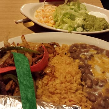 Miguels - Fajitas al pastor - Mexican Near Me - Fairbanks, Alaska Miguels - Fajitas al pastor - Mexican Near Me - Fairbanks, Alaska