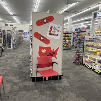 CVS Pharmacy - Pharmacy - Drugstores Near Me - Los Gatos, California