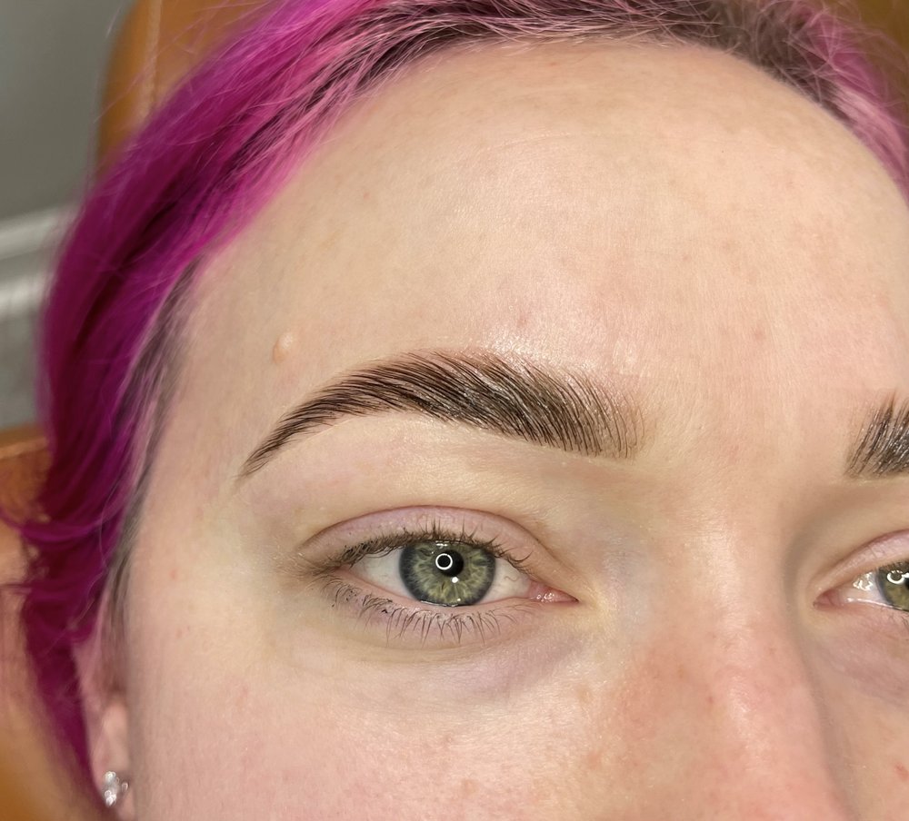 AVWAXES Request an Appointment 14 Photos 13741 NC50, Surf City