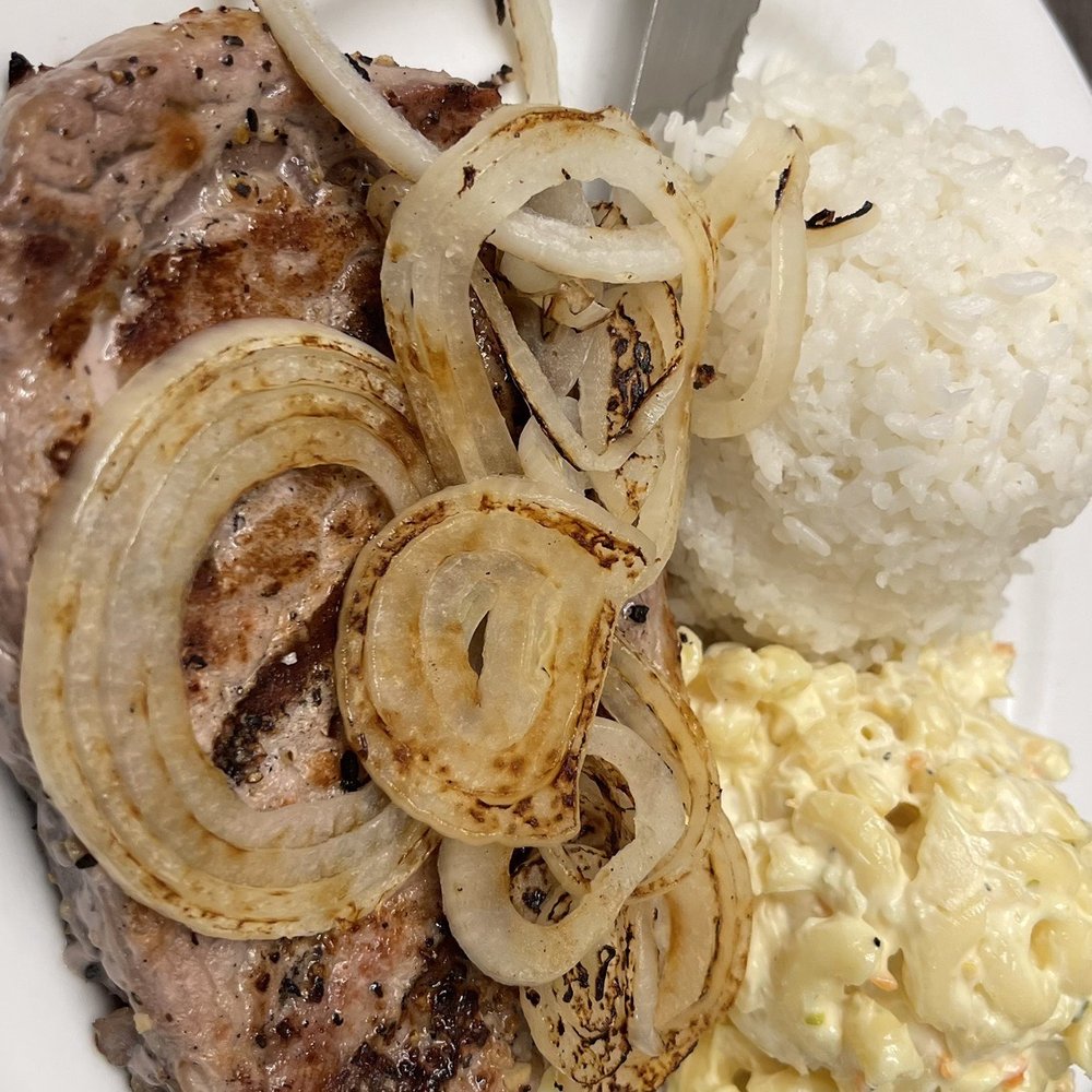 Zippy's Nimitz - Diners Near Me - Honolulu, Hawaii Zippy's Nimitz - Diners Near Me - Honolulu, Hawaii