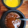 Taqueria Los Charros gift card