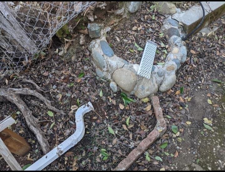 Slide of Affordable JC Roofing