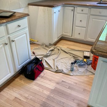 Alex Smith Hardwood Flooring - Flooring Near Me Alex Smith Hardwood Flooring - Flooring Near Me