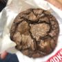 Photo of The Cookie Corner