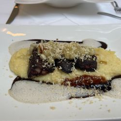 Schröter's Leib und Seele