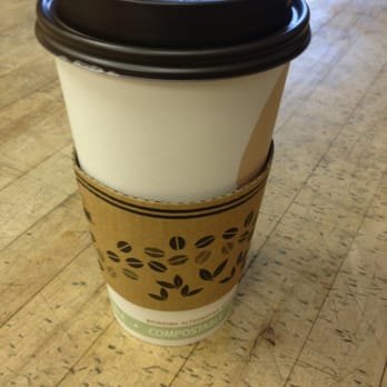 Scribblers Coffee - Coffee & Tea Near Me - Geneva, Ohio Scribblers Coffee - Coffee & Tea Near Me - Geneva, Ohio