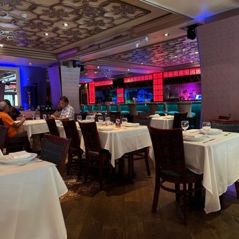 Bombay Darbar - Indian Near Me - Miami, Florida Bombay Darbar - Indian Near Me - Miami, Florida