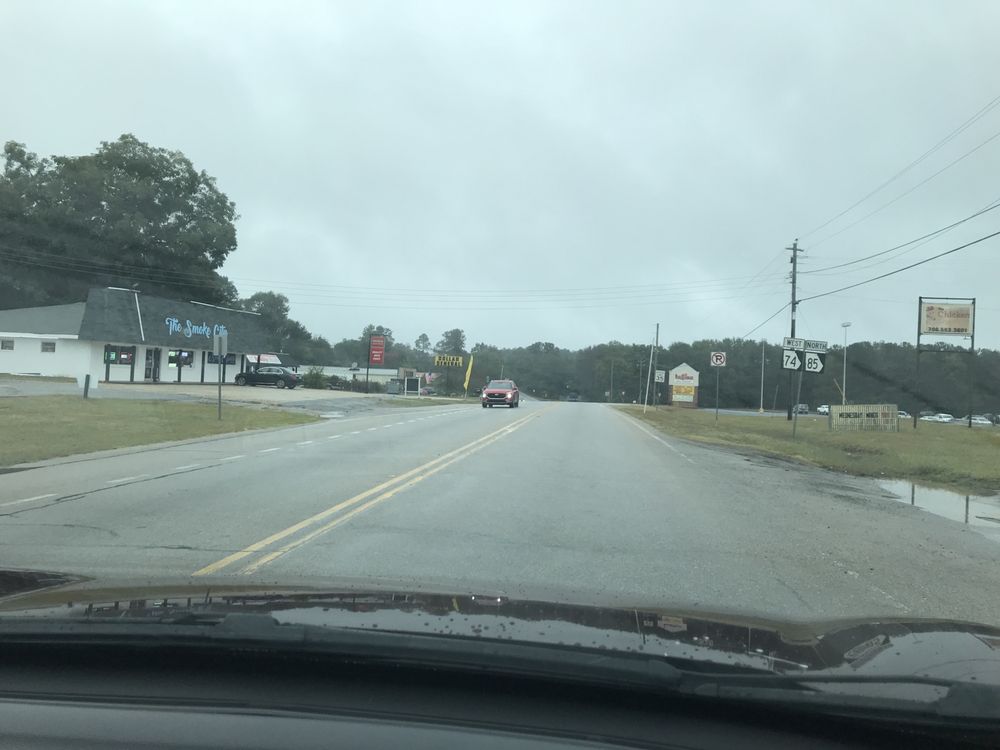 TOWN OF WOODBURY 615 Route 32, Highland Mills, New York Town Hall