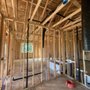 Photo of Flowmaster Plumbing