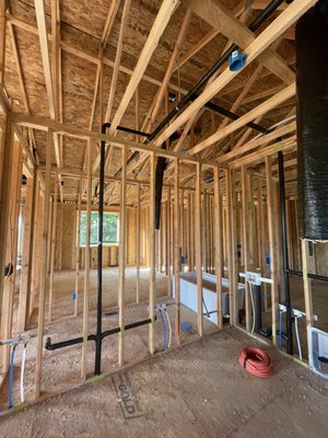 Flowmaster Plumbing