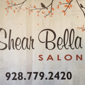 Shear Bella Salon - Hair Salons Near Me - Flagstaff, Arizona Shear Bella Salon - Hair Salons Near Me - Flagstaff, Arizona
