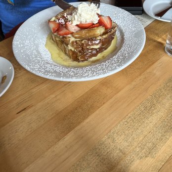 Izzy's 33 - Churros French Toast - Breakfast & Brunch Near Me - Philadelphia, Pennsylvania Izzy's 33 - Churros French Toast - Breakfast & Brunch Near Me - Philadelphia, Pennsylvania