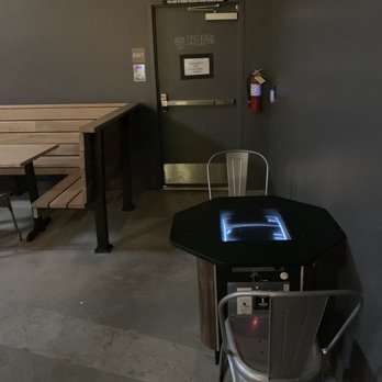 Barcade - Bars Near Me - Los Angeles, California