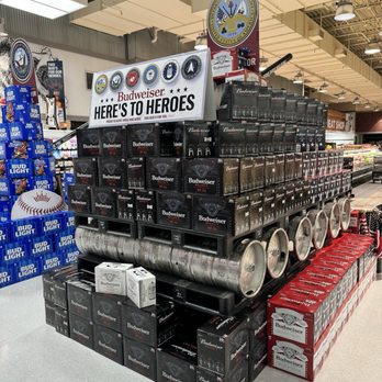 Schnucks Richmond Center - Beer - Grocery Near Me - Clayton, Missouri Schnucks Richmond Center - Beer - Grocery Near Me - Clayton, Missouri