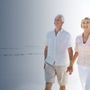 Photo of Great Lakes Orthopedics & Sports Medicine
