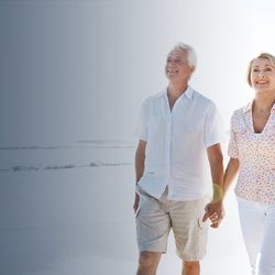 Great Lakes Orthopedics & Sports Medicine