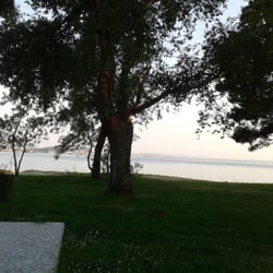 Estrella Del Mar - Esta foto os enseña parte de las vistas