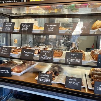 Village Grind - Coffee & Tea Near Me - New Paltz, New York Village Grind - Coffee & Tea Near Me - New Paltz, New York