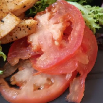 Cozy Cafe And Bakery - Cafes Near Me - Ellicott City, Maryland Cozy Cafe And Bakery - Cafes Near Me - Ellicott City, Maryland