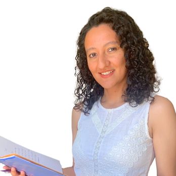 Rupali Dogra - Real Estate Agents Near Me Rupali Dogra - Real Estate Agents Near Me